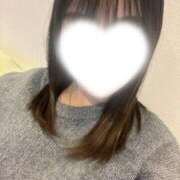 ヒメ日記 2025/10/31 16:18 投稿 ひな★激イチャ清楚系美少女★ Chloe錦糸町店 S級素人清楚系デリヘル