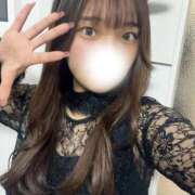 ヒメ日記 2025/10/31 18:16 投稿 ひな★激イチャ清楚系美少女★ Chloe錦糸町店 S級素人清楚系デリヘル