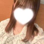 ヒメ日記 2025/11/01 16:11 投稿 ひな★激イチャ清楚系美少女★ Chloe錦糸町店 S級素人清楚系デリヘル