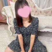 ヒメ日記 2025/11/01 20:35 投稿 ひな★激イチャ清楚系美少女★ Chloe錦糸町店 S級素人清楚系デリヘル