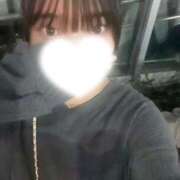 ヒメ日記 2025/11/02 05:18 投稿 ひな★激イチャ清楚系美少女★ Chloe錦糸町店 S級素人清楚系デリヘル