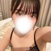 ヒメ日記 2025/11/02 18:21 投稿 ひな★激イチャ清楚系美少女★ Chloe錦糸町店 S級素人清楚系デリヘル