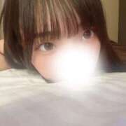 ヒメ日記 2025/11/03 18:58 投稿 ひな★激イチャ清楚系美少女★ Chloe錦糸町店 S級素人清楚系デリヘル