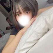 ヒメ日記 2025/11/04 05:32 投稿 ひな★激イチャ清楚系美少女★ Chloe錦糸町店 S級素人清楚系デリヘル