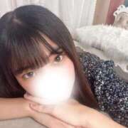 ヒメ日記 2025/11/05 15:08 投稿 ひな★激イチャ清楚系美少女★ Chloe錦糸町店 S級素人清楚系デリヘル