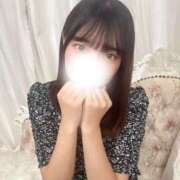 ヒメ日記 2025/11/05 18:11 投稿 ひな★激イチャ清楚系美少女★ Chloe錦糸町店 S級素人清楚系デリヘル