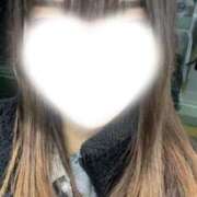 ヒメ日記 2025/11/06 17:16 投稿 ひな★激イチャ清楚系美少女★ Chloe錦糸町店 S級素人清楚系デリヘル