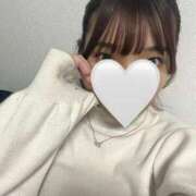 ヒメ日記 2025/11/07 14:03 投稿 ひな★激イチャ清楚系美少女★ Chloe錦糸町店 S級素人清楚系デリヘル