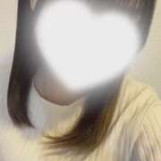 ヒメ日記 2025/11/08 13:06 投稿 ひな★激イチャ清楚系美少女★ Chloe錦糸町店 S級素人清楚系デリヘル