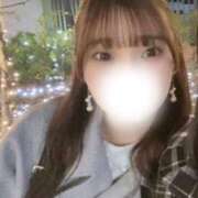 ヒメ日記 2025/11/08 15:09 投稿 ひな★激イチャ清楚系美少女★ Chloe錦糸町店 S級素人清楚系デリヘル