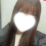 ヒメ日記 2025/11/08 21:03 投稿 ひな★激イチャ清楚系美少女★ Chloe錦糸町店 S級素人清楚系デリヘル