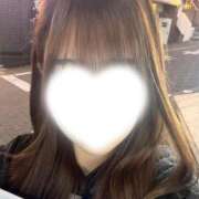 ヒメ日記 2025/11/08 22:06 投稿 ひな★激イチャ清楚系美少女★ Chloe錦糸町店 S級素人清楚系デリヘル