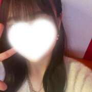 ヒメ日記 2025/11/09 08:05 投稿 ひな★激イチャ清楚系美少女★ Chloe錦糸町店 S級素人清楚系デリヘル