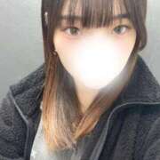 ヒメ日記 2025/11/11 23:34 投稿 ひな★激イチャ清楚系美少女★ Chloe錦糸町店 S級素人清楚系デリヘル