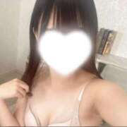 ヒメ日記 2025/11/12 18:21 投稿 ひな★激イチャ清楚系美少女★ Chloe錦糸町店 S級素人清楚系デリヘル