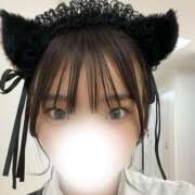 ヒメ日記 2025/11/12 19:05 投稿 ひな★激イチャ清楚系美少女★ Chloe錦糸町店 S級素人清楚系デリヘル