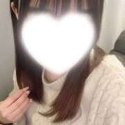 ヒメ日記 2025/11/12 21:03 投稿 ひな★激イチャ清楚系美少女★ Chloe錦糸町店 S級素人清楚系デリヘル