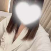 ヒメ日記 2025/11/12 22:08 投稿 ひな★激イチャ清楚系美少女★ Chloe錦糸町店 S級素人清楚系デリヘル