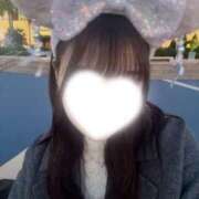 ヒメ日記 2025/11/13 18:08 投稿 ひな★激イチャ清楚系美少女★ Chloe錦糸町店 S級素人清楚系デリヘル