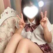 ヒメ日記 2025/11/13 20:12 投稿 ひな★激イチャ清楚系美少女★ Chloe錦糸町店 S級素人清楚系デリヘル