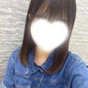 ヒメ日記 2025/11/13 20:18 投稿 ひな★激イチャ清楚系美少女★ Chloe錦糸町店 S級素人清楚系デリヘル