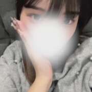 ヒメ日記 2025/11/13 21:08 投稿 ひな★激イチャ清楚系美少女★ Chloe錦糸町店 S級素人清楚系デリヘル
