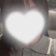 ヒメ日記 2025/11/14 18:16 投稿 ひな★激イチャ清楚系美少女★ Chloe錦糸町店 S級素人清楚系デリヘル