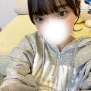 ヒメ日記 2025/11/15 18:11 投稿 ひな★激イチャ清楚系美少女★ Chloe錦糸町店 S級素人清楚系デリヘル