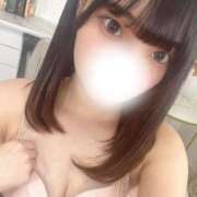 ヒメ日記 2025/11/15 19:37 投稿 ひな★激イチャ清楚系美少女★ Chloe錦糸町店 S級素人清楚系デリヘル