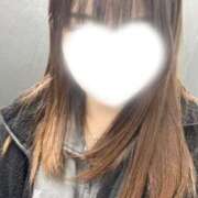 ヒメ日記 2025/11/16 05:32 投稿 ひな★激イチャ清楚系美少女★ Chloe錦糸町店 S級素人清楚系デリヘル