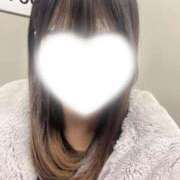 ヒメ日記 2025/11/17 19:04 投稿 ひな★激イチャ清楚系美少女★ Chloe錦糸町店 S級素人清楚系デリヘル