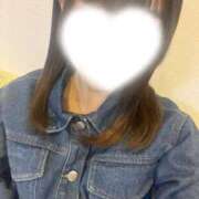 ヒメ日記 2025/11/20 14:56 投稿 ひな★激イチャ清楚系美少女★ Chloe錦糸町店 S級素人清楚系デリヘル