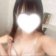 ヒメ日記 2025/11/20 18:03 投稿 ひな★激イチャ清楚系美少女★ Chloe錦糸町店 S級素人清楚系デリヘル