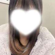 ヒメ日記 2025/11/21 17:27 投稿 ひな★激イチャ清楚系美少女★ Chloe錦糸町店 S級素人清楚系デリヘル