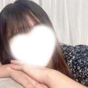 ヒメ日記 2025/11/21 19:05 投稿 ひな★激イチャ清楚系美少女★ Chloe錦糸町店 S級素人清楚系デリヘル