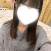 ヒメ日記 2025/11/22 20:13 投稿 ひな★激イチャ清楚系美少女★ Chloe錦糸町店 S級素人清楚系デリヘル