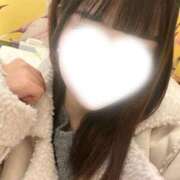 ヒメ日記 2025/11/23 05:34 投稿 ひな★激イチャ清楚系美少女★ Chloe錦糸町店 S級素人清楚系デリヘル