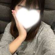 ヒメ日記 2025/11/23 18:11 投稿 ひな★激イチャ清楚系美少女★ Chloe錦糸町店 S級素人清楚系デリヘル