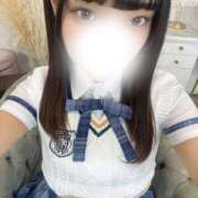 ヒメ日記 2025/11/23 18:18 投稿 ひな★激イチャ清楚系美少女★ Chloe錦糸町店 S級素人清楚系デリヘル