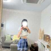 ヒメ日記 2025/11/23 19:07 投稿 ひな★激イチャ清楚系美少女★ Chloe錦糸町店 S級素人清楚系デリヘル