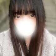 ヒメ日記 2025/11/24 17:10 投稿 ひな★激イチャ清楚系美少女★ Chloe錦糸町店 S級素人清楚系デリヘル