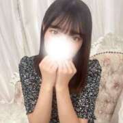 ヒメ日記 2025/11/27 17:04 投稿 ひな★激イチャ清楚系美少女★ Chloe錦糸町店 S級素人清楚系デリヘル