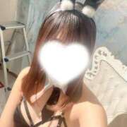 ヒメ日記 2025/11/28 14:22 投稿 ひな★激イチャ清楚系美少女★ Chloe錦糸町店 S級素人清楚系デリヘル