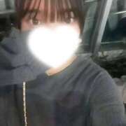 ひな★激イチャ清楚系美少女★ 甘えるの、上手になったかな？💘 Chloe錦糸町店 S級素人清楚系デリヘル