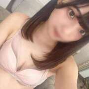 ひな★激イチャ清楚系美少女★ 恥ずかしい音、聞こえちゃった？💋 Chloe錦糸町店 S級素人清楚系デリヘル