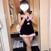 ヒメ日記 2025/12/07 20:32 投稿 ひな★激イチャ清楚系美少女★ Chloe錦糸町店 S級素人清楚系デリヘル