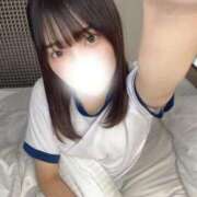 ヒメ日記 2025/12/11 17:39 投稿 ひな★激イチャ清楚系美少女★ Chloe錦糸町店 S級素人清楚系デリヘル