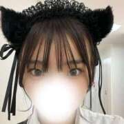 ヒメ日記 2025/12/23 13:09 投稿 ひな★激イチャ清楚系美少女★ Chloe錦糸町店 S級素人清楚系デリヘル