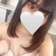 ヒメ日記 2025/12/26 17:06 投稿 ひな★激イチャ清楚系美少女★ Chloe錦糸町店 S級素人清楚系デリヘル