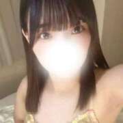 ヒメ日記 2026/01/01 15:50 投稿 ひな★激イチャ清楚系美少女★ Chloe錦糸町店 S級素人清楚系デリヘル